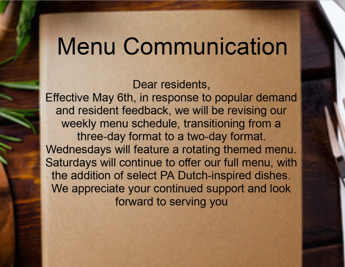 05257.png