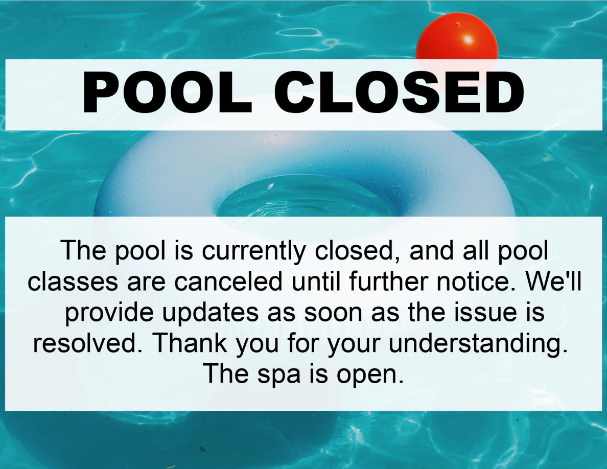 11305pool.png